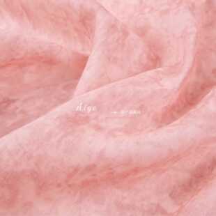 ����͸�� ��ɫ��ɫ��Ⱦ���r�遆�����������r�����bȹ��ѝ�Ӳ���