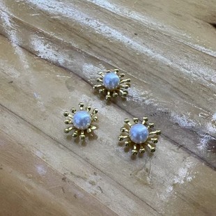 14mm�½����黨�仨�ﻨ���F�Ʒ���DIY�ֹ��^l��L����