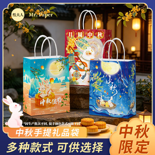 ţƤ��������ӡlogo���﹝��Y��������¿��Ƥ���S�ְ��b����