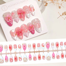 �ѻ�����Ů�ķ�ʽ�������ʴ����׸�Ʒ�|���w���z�����NƬins����