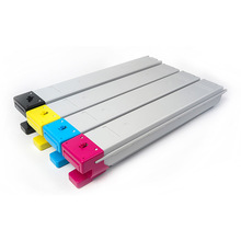 ̼�ۺ��m������CLT-K808S�ۺ�SL-X4220 4250 4300��ɫ��ӡ�Cī��