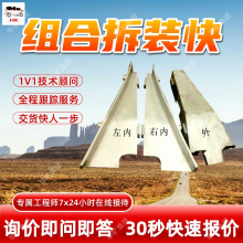 �V��܉�����֏�܉�� �����������֏�܉�� TD-12�M�����֏�܉��