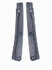 Ideal i6 (rear door lining)-2 clips