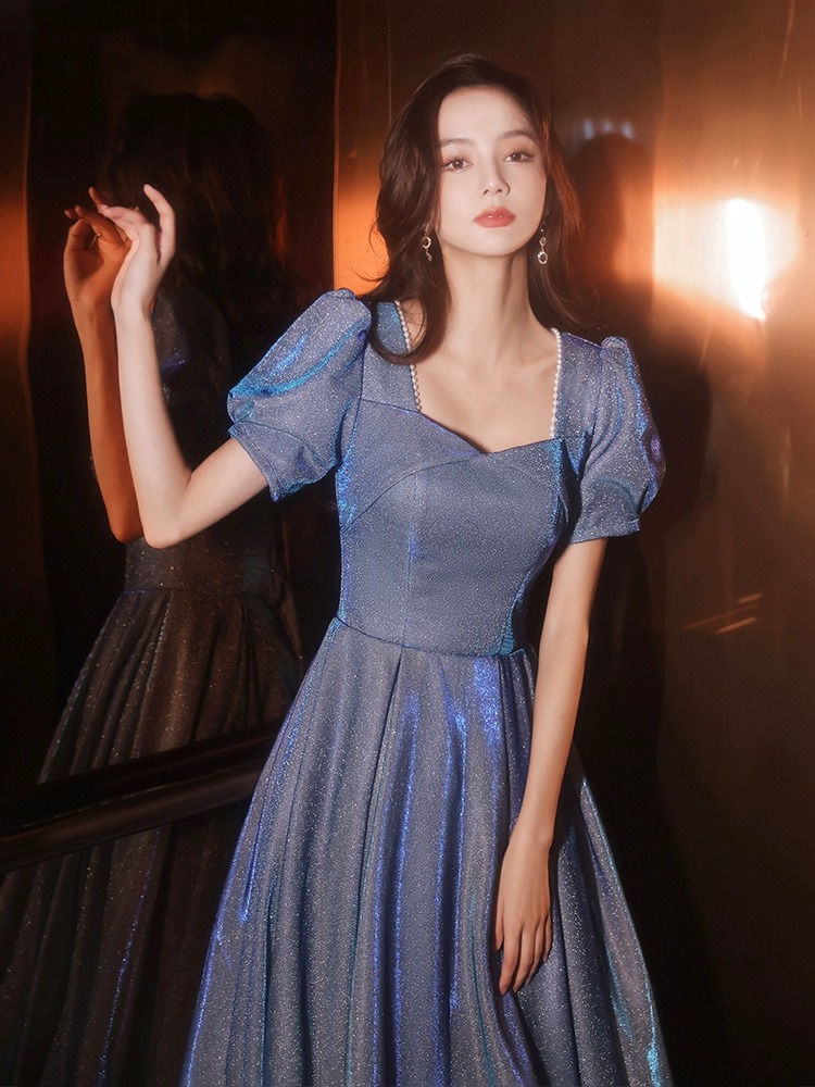 D9145 1360K VÁY ĐẦM LIỀN THÂN DỰ TIỆC NỮ SUZOPU SEXY GỢI CẢM SEXY THỜI TRANG NỮ G04 SẢN PHẨM MỚI