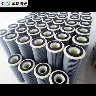 ��íh�����m���^�VͰ ���Iʹ�õĹ��I���m���߾����^�V���S��