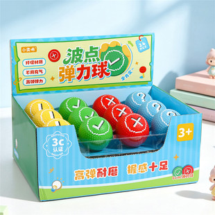 �ָXZ-61351���e��ϵ�в��c���㰼�ۏ�����6cm�ߏ����������