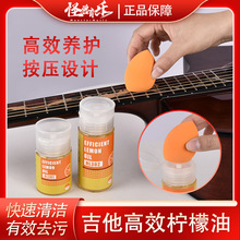 �S��ֱ�N����ָ���o���ͱ��B��늼���ؐ˹ָ���坍�����ұ��B���b