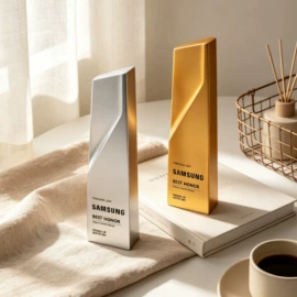 奖杯;奖牌;水晶工艺品