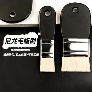 �羳���l���|����ë��ˢˮ���ͮ�ˢ��������ˢ�L��ƽ�^�̱��Pˢ