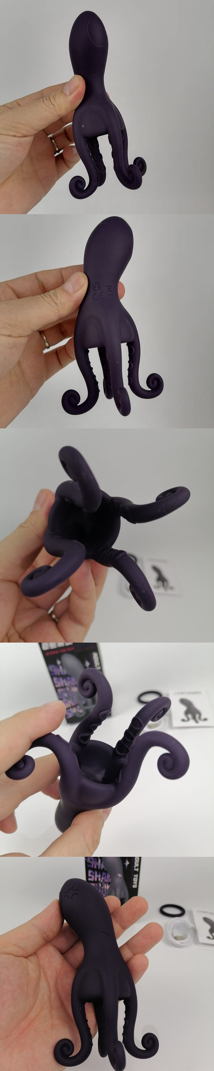 9d66a024-8e2b-401d-bd6b-1508267f8ee7.jpe