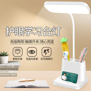 ̨���o���|���{���{ɫ���PͲ�֙C֧�������늲�늌��I�W�����l