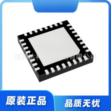 ADPA9002ACGZN ��Ƶ�Ŵ��� DC - 10 GHz 2 Watt PA ȫ��ԭװ