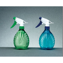 500ML�ǹ�ɫ���J�։�ʽ��������͸��A�����^����ˮ��ƿ�@ˇ��ͥ