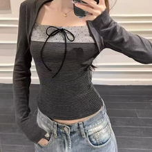 �������桿�nϵ�����Y ���ɾoϵ���كɼ����c�L��Ů �����@�ݷ��I