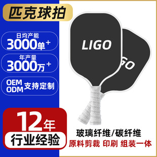 T700̼�w�S�����w�S���ƿ�ƥ�����Ķ���LOGO�D���ɫ֧�ִ��l