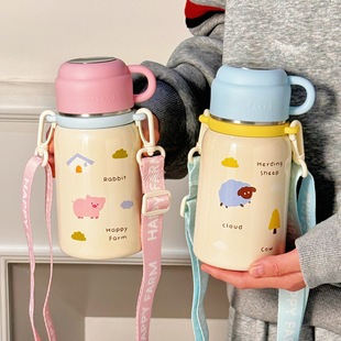 �ɐ۱��ر�Ů��y���ֵ306���P䓲�ˮ���x���ӌW���όW����ˮ��