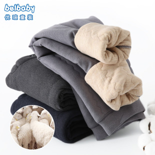 �ֺ��Ӄ�ͯ�Ӻ�ӽq��ë��ůѝ����ͯŮͯ�ȴ���ѝ��ͯĥë��ѝ��