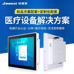 ���Ÿɔ_��Ҏ�t���@ʾ�� �����o����е�O�乤�I�t���@ʾ���|����