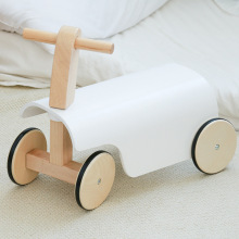 �羳ľ�ƃ�ͯƽ��܇С��������܇�W��܇2-3�q4�o�_̤����܇ŤŤ܇