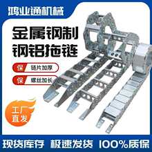 �����朙C�������ȫ���ʽ���朗l���򾀲۲��P���X���