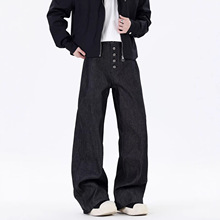 �͹��������B��ӲֱͦͲ΢����ԭţţ��ѝ��Ů��ʽ�߼������eѝ��