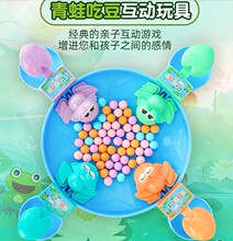 ���ܳԶ�������ͬ���H�ӻ��ӯ���؝�Զ����Α�ͯ������Ů�����