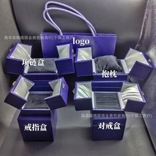 �{ɫ�����p�_�T��ָ�朱��팦�� �м�����b��Ʒ�Y��ȫ�����l