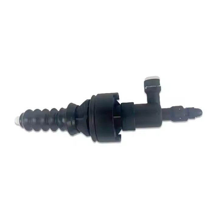 3C11-7A508-Aa,3C117A508Ab,4077639 Suitable for Ford Transit Clutch Master Cylinder