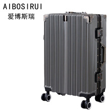 �ӹ����ƿ�W���X�����U��20���ܴa�i�f��݆���24���I��ˮ������