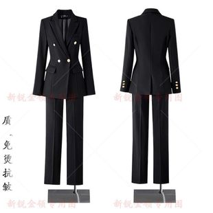 ���bŮ���b�ɼ�����ԇ���b����������ɫ�I���b���bŮ�Ƶ��Ʒ�