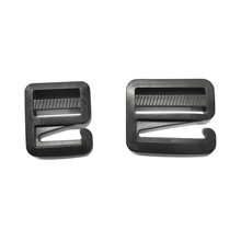 �S��25~38mm��ɫ���ϼӺ��{���h�� 9���͒카 �_�ڒ��h ���Sֱ��