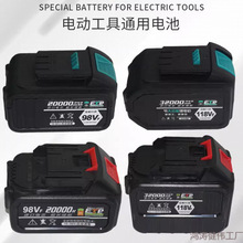 ��ˇ������늳�늰��ֽ�ĥ�C������N�����늄ӹ���ͨ��늳�