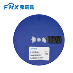 Diode 1N4007 1A 1000V silk-screened M7 A7 SOD-123 surface mount rectifier component