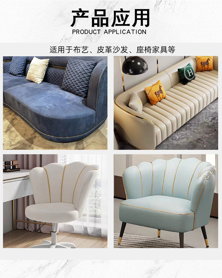 O1CN01Ca7L9v2AVJyV07GY5_!!2211723428208-0-cib.jpg?__r__=1697509942423