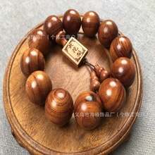 ���l�ϓ��S������ܶ��ƾ�������ľ���SԽ�ϻ����ִ���ˮ�������