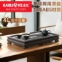 金灶家用干泡kw-900茶海