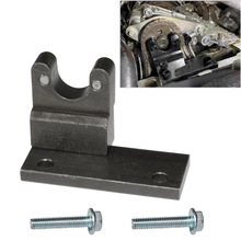 ���RN55�l�әC���r����X5 X6 7ϵƽ���S�C�ͱ��X݆��ж���ù���