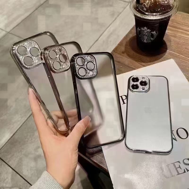 Special price star diamond series is suitable for apple 14 13 12 11 series flash diamond lens film mobile phone case Special price star diamond series is suitable for apple 14 13 12 11 series flash diamond lens film mobile phone case