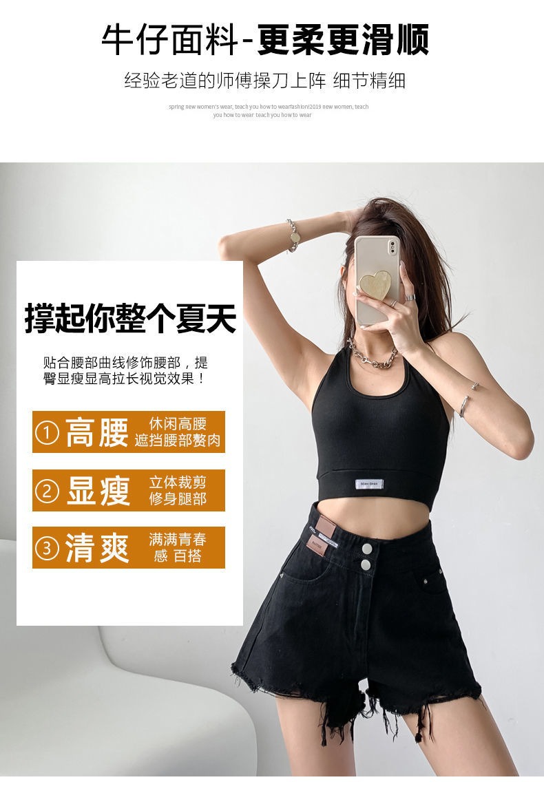 7_9b0e426a-990d-47d9-8aac-3701