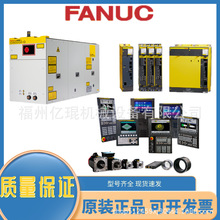 �l�ǿƙC�����ŷ�늙CA20B-3900-0165ȫ����Ʒ�h�r