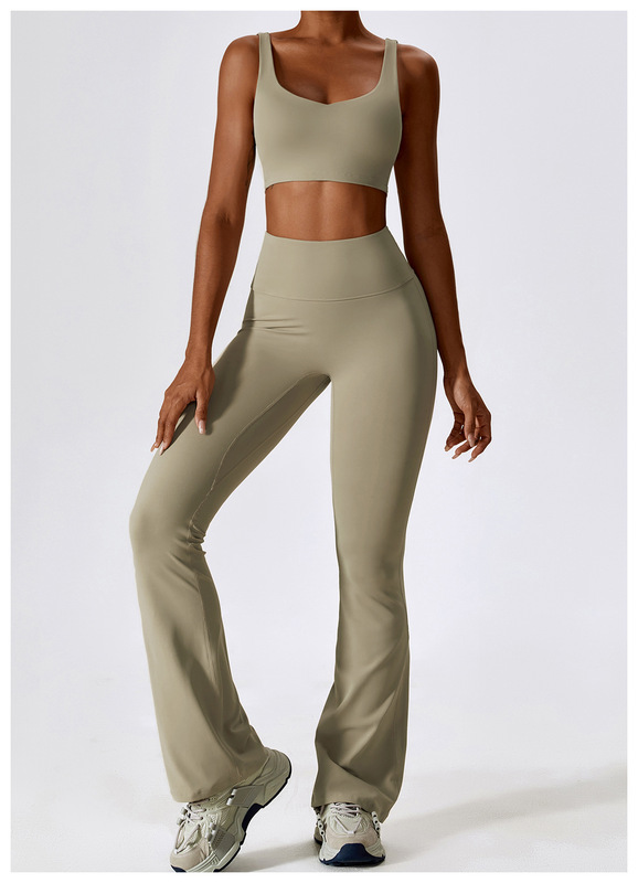 2023-6-27 43958.jpg_800x800.jpg