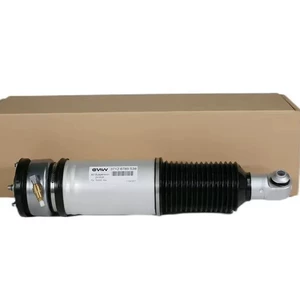 Rear right air suspension shock absorber 37126785538 suitable for BMW 7 Series E65/E66, wholesale from manufacturer