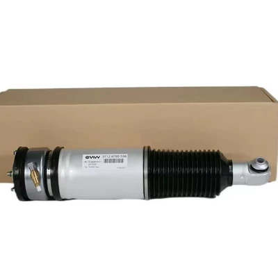 Rear right air suspension shock absorber 37126785538 suitable for BMW 7 Series E65/E66, wholesale from manufacturer (Asqı sistemi / Xodovoy hissələr)