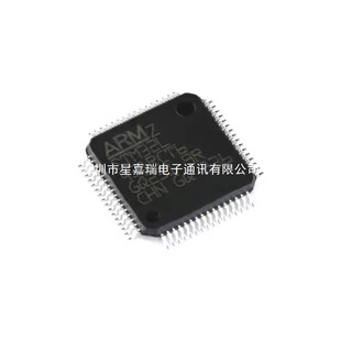 HD64F3687GFPV DF3687FPVTQFP-64 ԭ�b��Ʒ΢�� ����оƬ�F؛