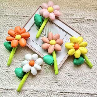��@�L���տ�̫ꖻ����޲�ˇ7�껨�����ldiy�b��o��������w���