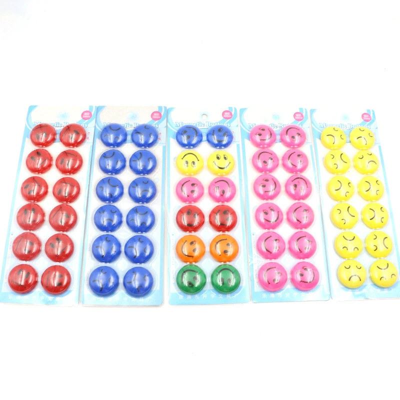 Board, strong magnet, powerful magnetic fridge magnet for office, training