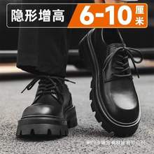 �[�΃�������Ь10cm�±�Ь�к�׈A�^Ӣ���͎��R��ѥ���b���eƤЬ