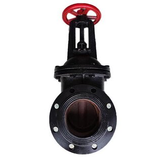 Z45T-10���U�T�F�l�y�㽭�ϸ��y�T�l�y�m�õĉ����ضȼ��ڏ���