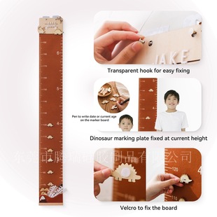 ��ͯ���߳���ᔱڒ젝�N�������L���ߜy�����������~������Ů����