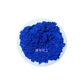 Sapphire Blue pigment iron oxide blue water-based toner coating paint dark blue cement jointing agent sapphire blue pigment